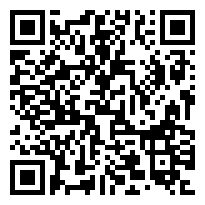 移动端二维码 - 张小斐走红后太高调，佩戴百万珠宝，35岁完成逆袭！ - 泰州生活社区 - 泰州28生活网 taizhou.28life.com