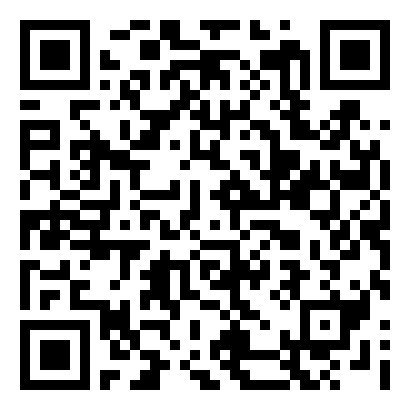 移动端二维码 - 《街舞4》导师名单曝光，大部分是老成员，刘宪华的到来很是惊喜 - 泰州生活社区 - 泰州28生活网 taizhou.28life.com