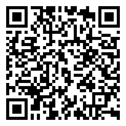 移动端二维码 - 她曾是著名美女主持，嫌工资低改行当演员，如今悔不当初 - 泰州生活社区 - 泰州28生活网 taizhou.28life.com