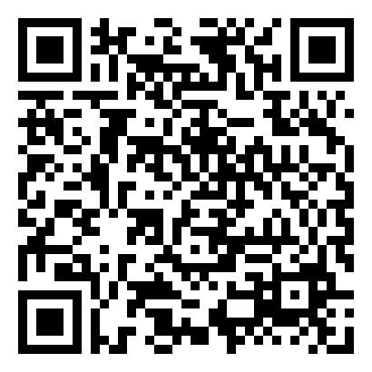 移动端二维码 - 演员江珊一个月瘦了17斤，直言：减肥挺简单，要控制好饮食 - 泰州生活社区 - 泰州28生活网 taizhou.28life.com