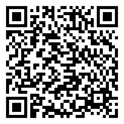 移动端二维码 - 盘点与迪丽热巴关系亲密的八大明星，看看都有谁？ - 泰州生活社区 - 泰州28生活网 taizhou.28life.com