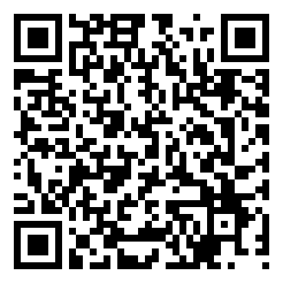 移动端二维码 - 可云17岁女儿近照曝光，长相高级撞脸刘雯，不当演员可惜了 - 泰州生活社区 - 泰州28生活网 taizhou.28life.com