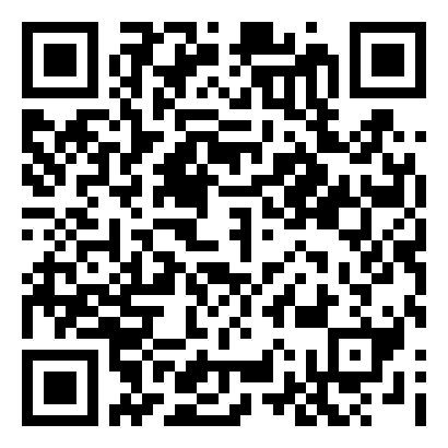 移动端二维码 - 北大学霸的人生智慧：录《向往5》翻鸡窝做板凳，何炅黄磊齐点赞 - 泰州生活社区 - 泰州28生活网 taizhou.28life.com