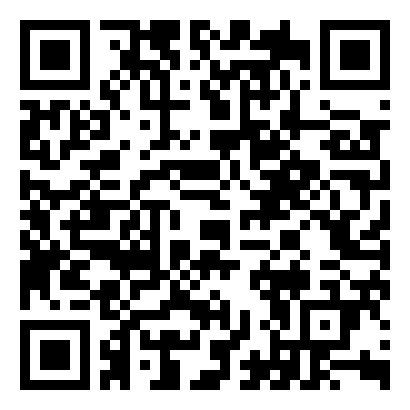 移动端二维码 - 甄子丹拒接不尊重中国文化电影，梁朝伟被网友留言点名 - 泰州生活社区 - 泰州28生活网 taizhou.28life.com