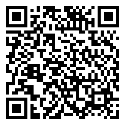 移动端二维码 - 电视剧《大决战》官宣演员阵容：清一色的老戏骨，光看剧照就热血沸腾 - 泰州生活社区 - 泰州28生活网 taizhou.28life.com