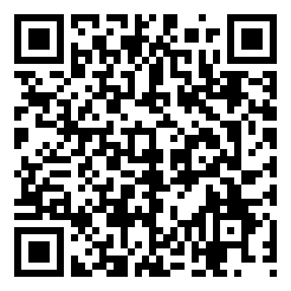 移动端二维码 - 应采儿郑希怡逛街被偶遇，打扮少女豪购奢侈包包，热情与网友合影 - 泰州生活社区 - 泰州28生活网 taizhou.28life.com
