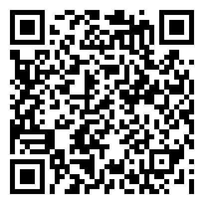 移动端二维码 - 林青霞20亿豪宅实拍外景曝光：墙上挂满绿叶植物，私密性非常高 - 泰州生活社区 - 泰州28生活网 taizhou.28life.com