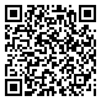 移动端二维码 - 《小舍得》中的老戏骨，离婚后与女儿相依为命，如今63岁演技获赞？ - 泰州生活社区 - 泰州28生活网 taizhou.28life.com