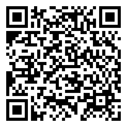 移动端二维码 - 侯勇只身现身酒局，身材壮硕丝毫不输年轻人，45块钱一包烟好朴实 - 泰州生活社区 - 泰州28生活网 taizhou.28life.com