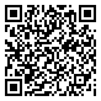 移动端二维码 - 《向往》图书馆开业，看到张子枫在牌子上画的画，才知她有多美好 - 泰州生活社区 - 泰州28生活网 taizhou.28life.com