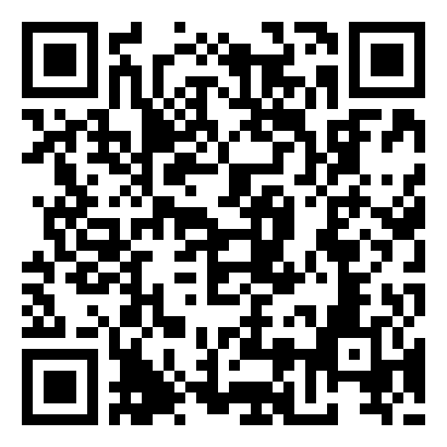 移动端二维码 - 2021上半年综艺观察：选秀独占鳌头，推理比慢综吃香 - 泰州生活社区 - 泰州28生活网 taizhou.28life.com