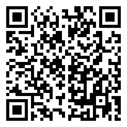 移动端二维码 - 40岁张娜拉自曝渴望爱情，想学秋瓷炫，嫁给一个中国男人 - 泰州生活社区 - 泰州28生活网 taizhou.28life.com