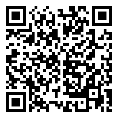 移动端二维码 - 又一美女网红翻车，前男友曝光她的未PS照片，第二个乔碧萝？ - 泰州生活社区 - 泰州28生活网 taizhou.28life.com