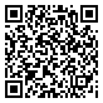 移动端二维码 - 成为军嫂让她成功洗白，嫁给了爱情的张馨予 - 泰州生活社区 - 泰州28生活网 taizhou.28life.com