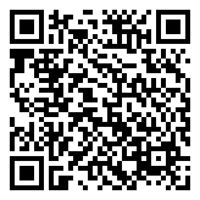 移动端二维码 - 《哈利波特》演员为角色太拼！12岁试镜多次染发，间隔10天就补染 - 泰州生活社区 - 泰州28生活网 taizhou.28life.com