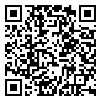 移动端二维码 - 王力宏晒与吴彦祖合影，刮胡子后变年轻太多，两人颜值爆表超养眼 - 泰州生活社区 - 泰州28生活网 taizhou.28life.com