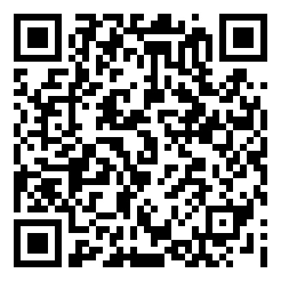 移动端二维码 - 表弟前往谢娜家探望，跳跳俏俏为舅舅手绘T恤，俩宝贝多才多艺 - 泰州生活社区 - 泰州28生活网 taizhou.28life.com