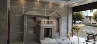 培涂士中山工厂招聘车间普工5名 - 泰州28生活网 taizhou.28life.com