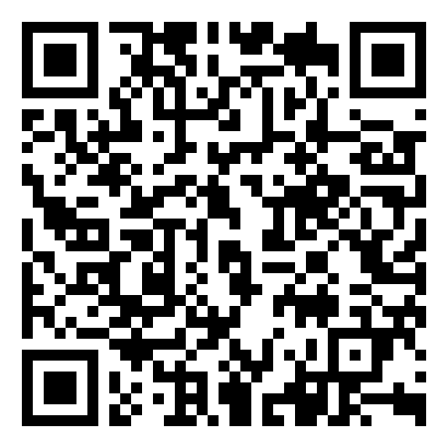 移动端二维码 - 【东莞市威萨电子科技有限公司】公司直招：外贸业务、仓管员、跟单文员、普工 - 泰州生活社区 - 泰州28生活网 taizhou.28life.com