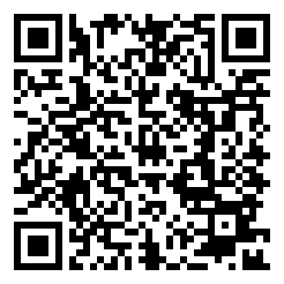 移动端二维码 - 上海国企养老院，星级酒店环境，招聘养老护工 - 泰州生活社区 - 泰州28生活网 taizhou.28life.com