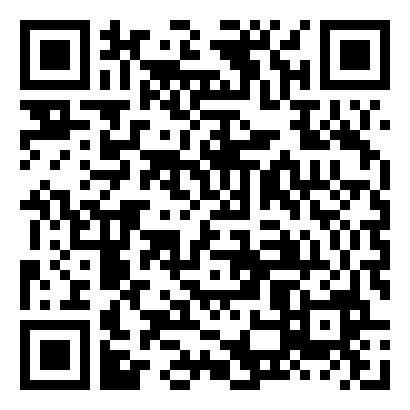 移动端二维码 - 上海市2022招公聘‬告：政府专‬职消防员、驶驾‬员 - 泰州生活社区 - 泰州28生活网 taizhou.28life.com