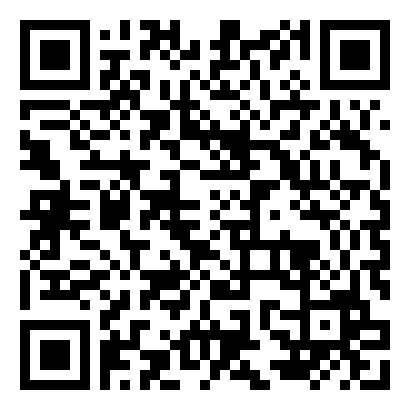 移动端二维码 - 【姬存希】蜗牛原液焕颜水乳 - 泰州分类信息 - 泰州28生活网 taizhou.28life.com