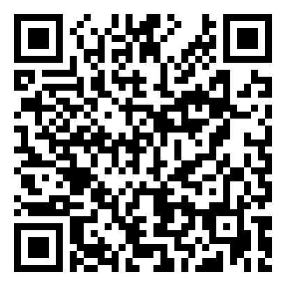 移动端二维码 - 【姬存希】隔离防晒乳送修颜BB霜，防晒喷雾送加粉素颜霜 - 泰州分类信息 - 泰州28生活网 taizhou.28life.com