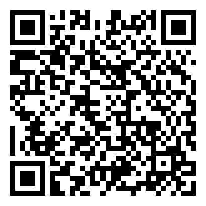 移动端二维码 - 【姬存希】天然蜗牛原液，植物萃取精华 - 泰州分类信息 - 泰州28生活网 taizhou.28life.com