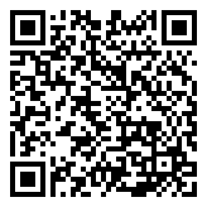 移动端二维码 - ️ 【姬存希】配套产品与价格 - 泰州分类信息 - 泰州28生活网 taizhou.28life.com