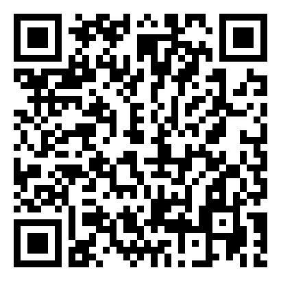 移动端二维码 - 【姬存希】自然臻萃 奢华养美 - 泰州生活社区 - 泰州28生活网 taizhou.28life.com