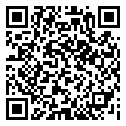 移动端二维码 - 【姬存希】旅行神器，五一爆款好物分享让你畅享小长假 - 泰州生活社区 - 泰州28生活网 taizhou.28life.com