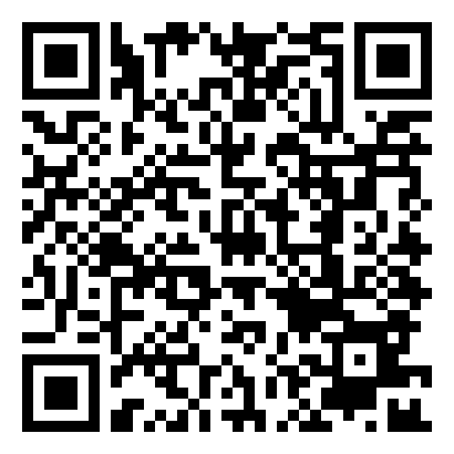 移动端二维码 - 【姬存希】套餐推荐： 清洁+补水+彩妆+卸妆 六款产品 vip价格685 - 泰州生活社区 - 泰州28生活网 taizhou.28life.com