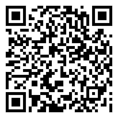 移动端二维码 - 【姬存希】套餐推荐： 清洁+洗护+防晒+晒后修复 六款产品 vip价格625 - 泰州生活社区 - 泰州28生活网 taizhou.28life.com