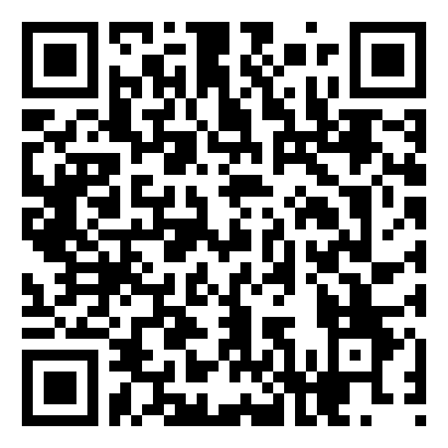 移动端二维码 - 适合女生的12道养生食谱，吃出好气色。 - 泰州生活社区 - 泰州28生活网 taizhou.28life.com
