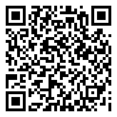 移动端二维码 - 会爱上coco沐浴露，柔滑嫩白 神秘香氛，每个女孩都有一个粉色梦 - 泰州生活社区 - 泰州28生活网 taizhou.28life.com