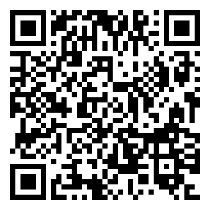 移动端二维码 - 【姬存希】护肤常识小贴士 - 泰州生活社区 - 泰州28生活网 taizhou.28life.com