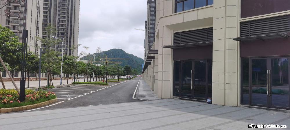 【广西三象建筑安装工程有限公司】绿地东盟大学城 grc构件 4个地块,施工周期两年 - 新手上路 - 泰州生活社区 - 泰州28生活网 taizhou.28life.com