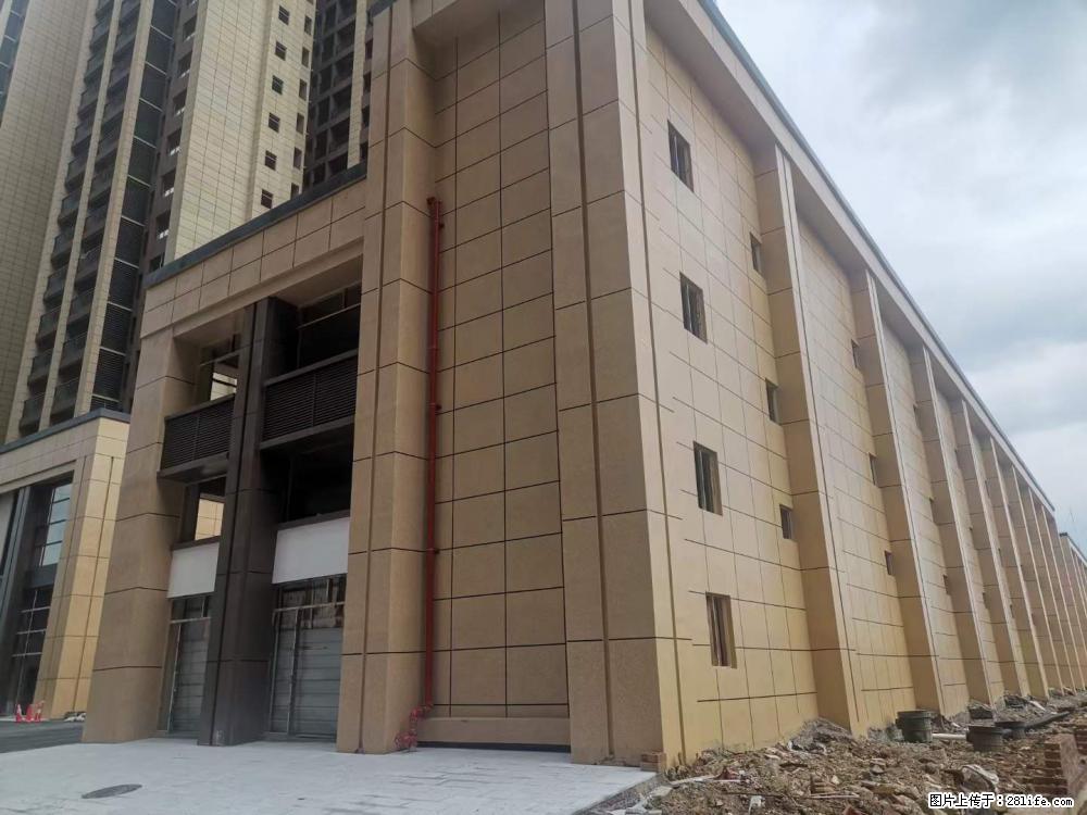 【广西三象建筑安装工程有限公司】外墙涂料工程 - 新手上路 - 泰州生活社区 - 泰州28生活网 taizhou.28life.com