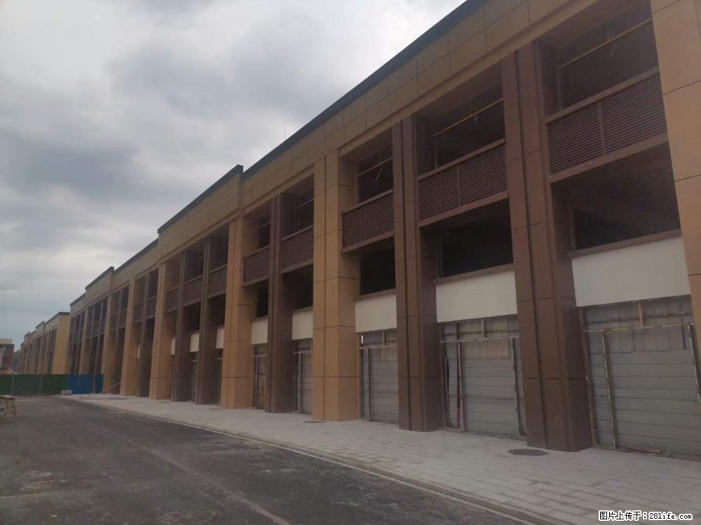 【广西三象建筑安装工程有限公司】外墙涂料工程 - 新手上路 - 泰州生活社区 - 泰州28生活网 taizhou.28life.com