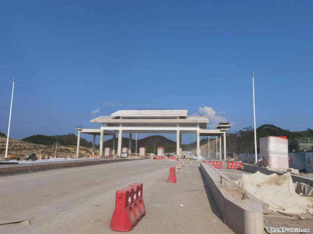 【桂林三象建筑材料有限公司】铝单板外装工程 - 新手上路 - 泰州生活社区 - 泰州28生活网 taizhou.28life.com