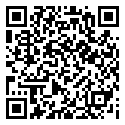 移动端二维码 - 【广西三象建筑安装工程有限公司】广西桂林市灵川县法院项目 - 泰州生活社区 - 泰州28生活网 taizhou.28life.com