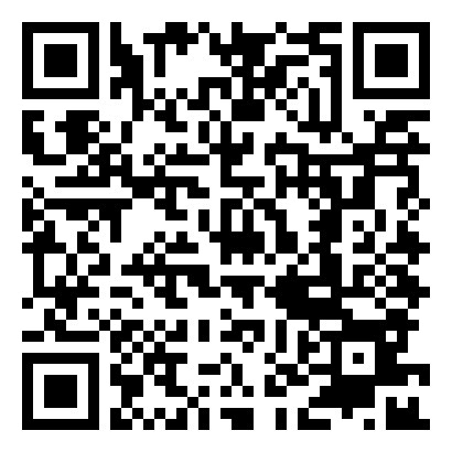 移动端二维码 - 【广西三象建筑安装工程有限公司】广西桂林市龙县胜酒店项目 - 泰州生活社区 - 泰州28生活网 taizhou.28life.com