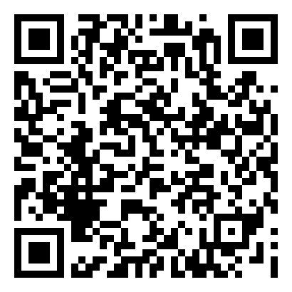 移动端二维码 - 【广西三象建筑安装工程有限公司】广西贺州市昭平县桂江幸福里工程 - 泰州生活社区 - 泰州28生活网 taizhou.28life.com