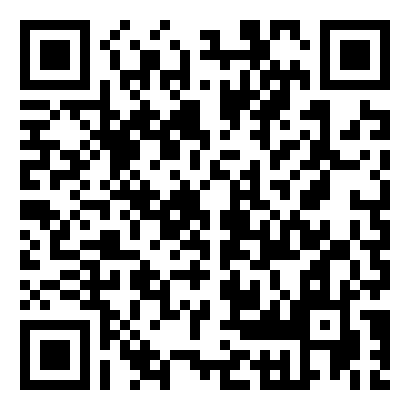 移动端二维码 - 【广西三象建筑安装工程有限公司】万象新城项目 - 泰州生活社区 - 泰州28生活网 taizhou.28life.com
