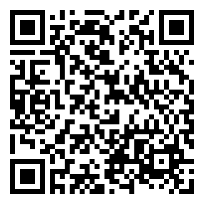 移动端二维码 - 【广西三象建筑安装工程有限公司】绿地衫和田叠墅项目 - 泰州生活社区 - 泰州28生活网 taizhou.28life.com