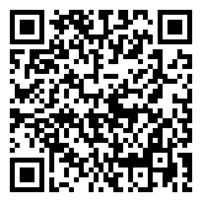移动端二维码 - 【广西三象建筑安装工程有限公司】绿地东盟大学城 grc构件 4个地块，施工周期两年 - 泰州生活社区 - 泰州28生活网 taizhou.28life.com