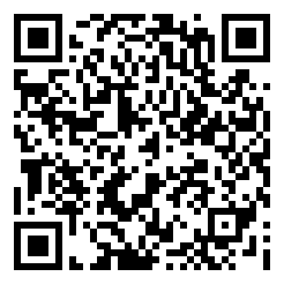 移动端二维码 - 【广西三象建筑安装工程有限公司】外墙涂料工程 - 泰州生活社区 - 泰州28生活网 taizhou.28life.com