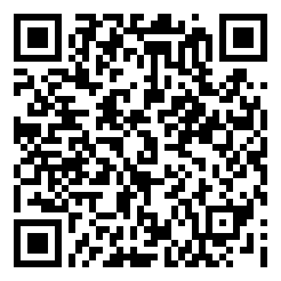 移动端二维码 - 【蜗蜗游】暑期倾情奉献： 全国各地直飞海口、三亚，3-7天任选入住时间，多家热门酒店任选 - 泰州生活社区 - 泰州28生活网 taizhou.28life.com