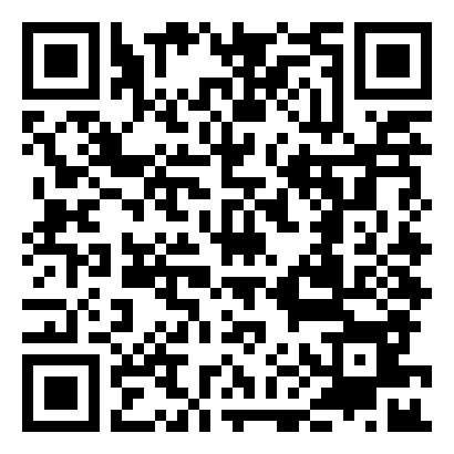 移动端二维码 - 【蜗蜗游】湖南农行携手蜗蜗游携手推出“趁热约惠”活动 - 泰州生活社区 - 泰州28生活网 taizhou.28life.com