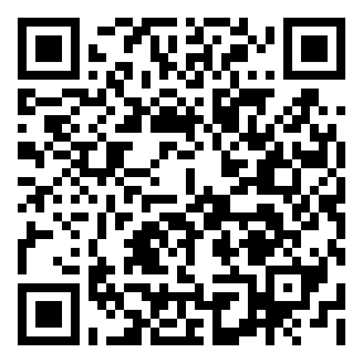 移动端二维码 - 【蓝月亮】洗衣液（四瓶一件）免费招代理 芭菲洗衣液（六瓶一件） 特价卖啦！ - 泰州分类信息 - 泰州28生活网 taizhou.28life.com